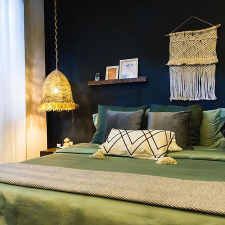 El Nido Boutique Vacation Villas Luaran gambar