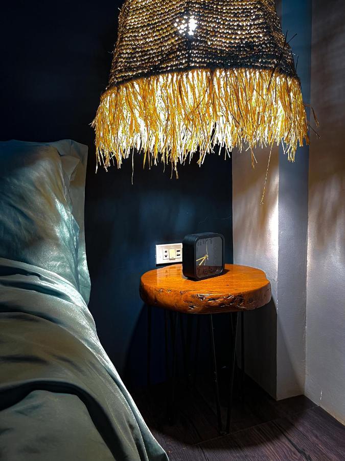 El Nido Boutique Vacation Villas Luaran gambar